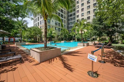 Masteri Thao Dien Apartment - Managed by M Living – 照片 2