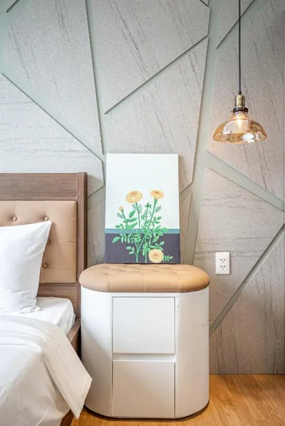 Masteri Thao Dien Apartment - Managed by M Living – 照片 10